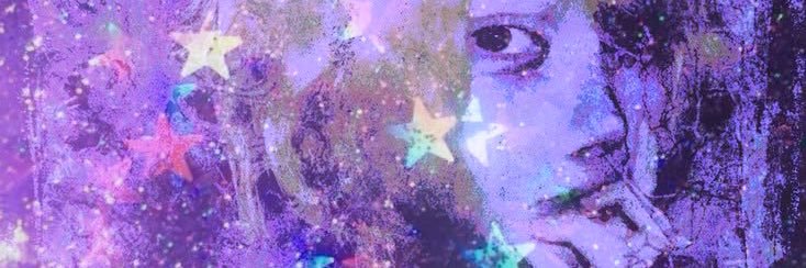 charientismm's profile banner image