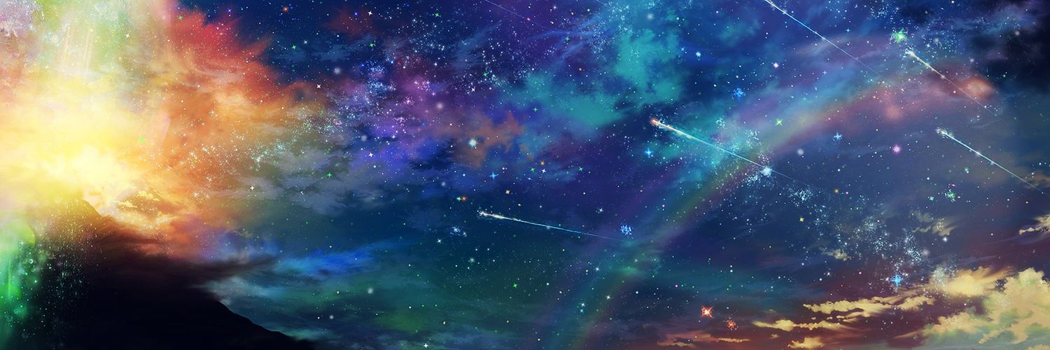 梅干し banner