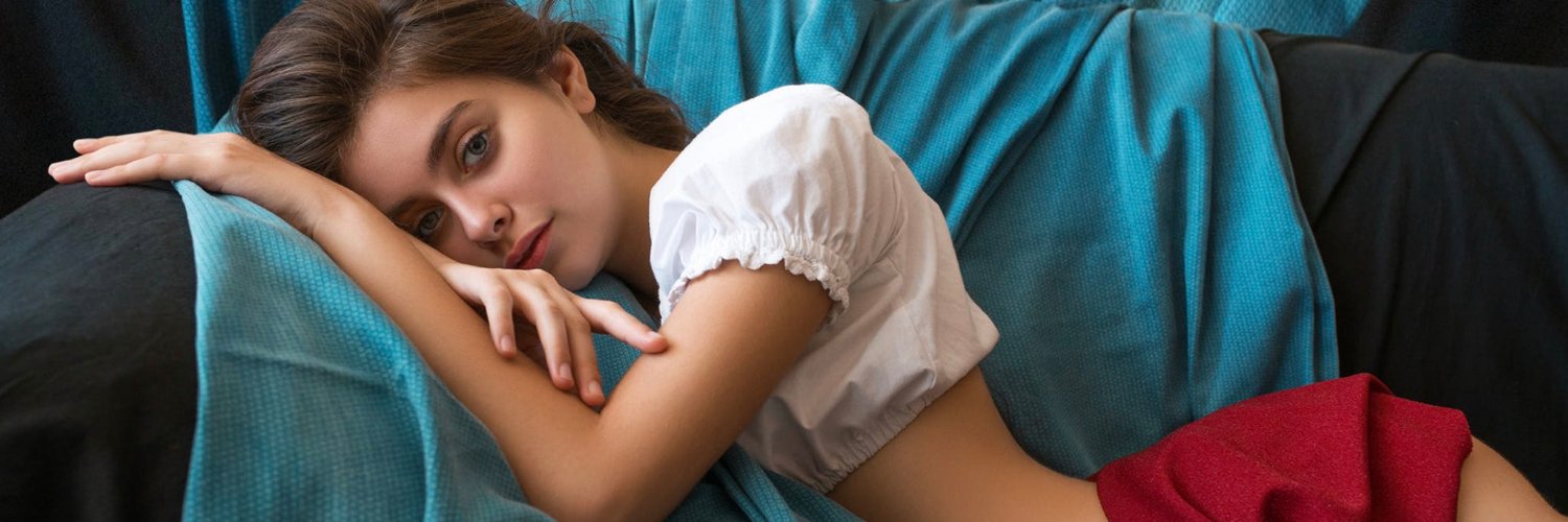 🌶️ ℬℯ𝒶𝓊𝓉𝓎 ℳ𝒶ℊ𝒾𝒸 🌶️ banner