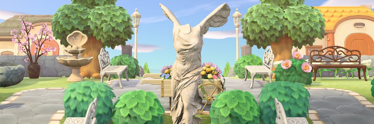Applebeeisland's profile banner image