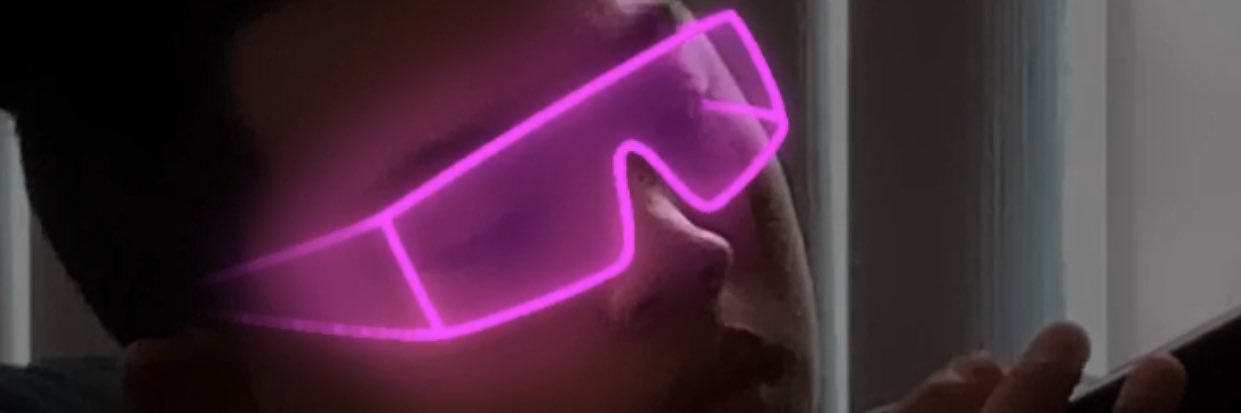 Macktradingpost's profile banner image