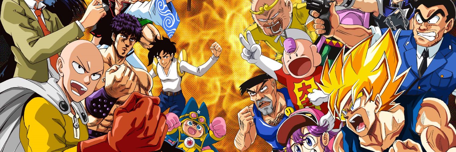 さいピン banner
