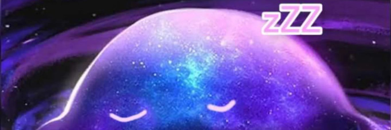 Aki banner