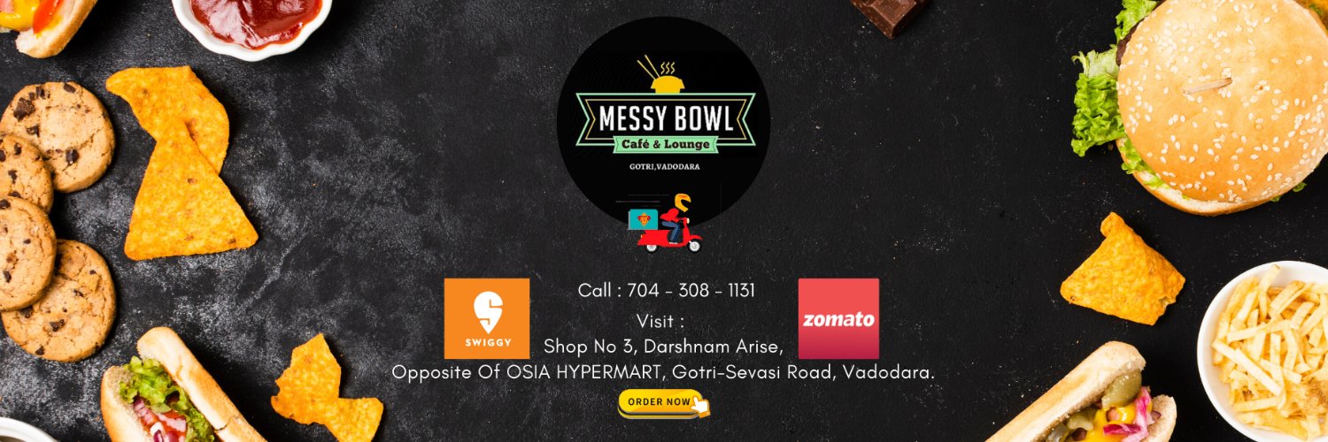 MessyBowl_Gotri's profile banner image