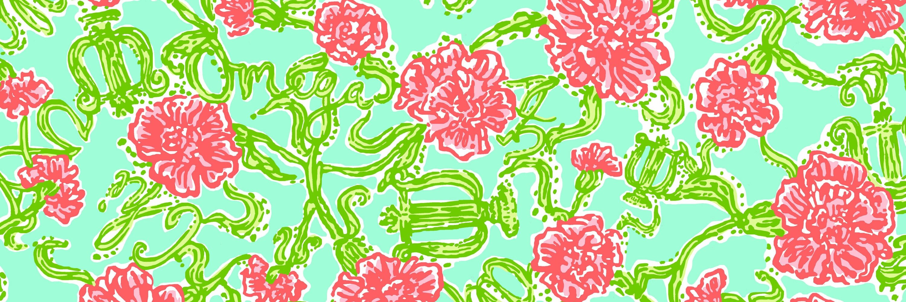 AlphaChiElon's profile banner image