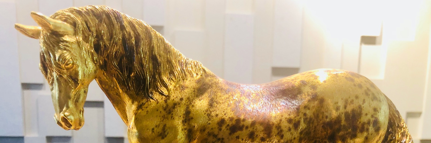 WealthBuilder banner