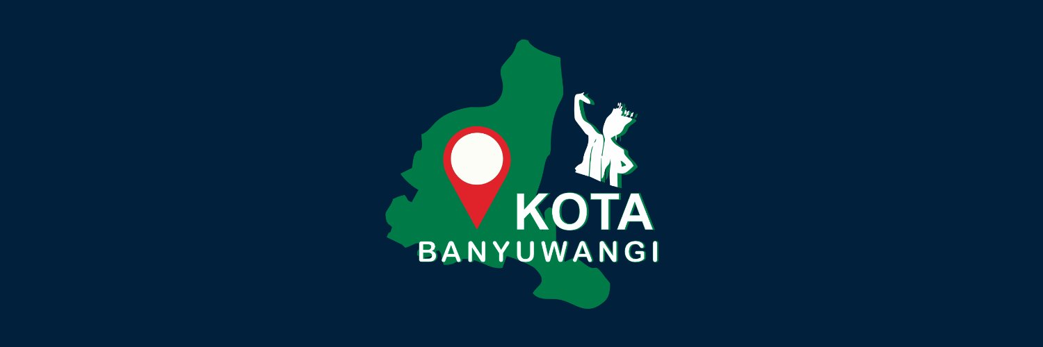 Kota Banyuwangi (banyuwangi_city) Twitter