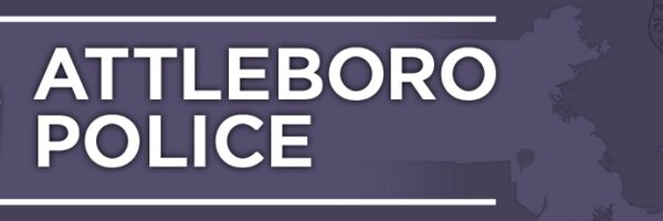 Attleboro Police Profile Banner