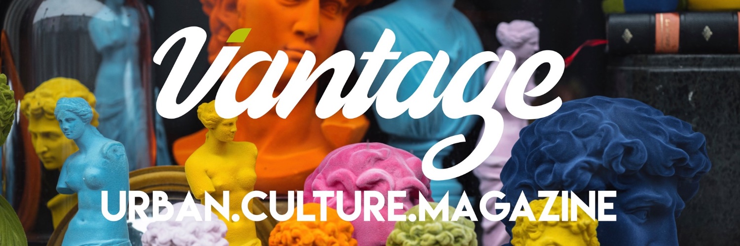 vantage_mag's profile banner image
