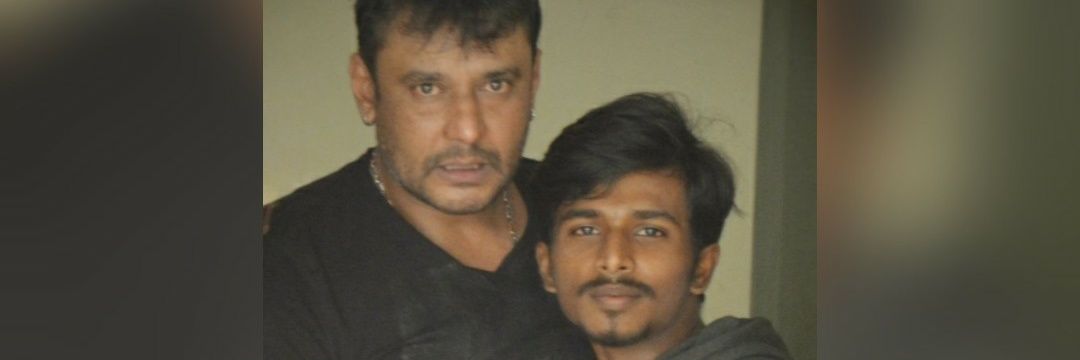 Raghuroman27's profile banner image