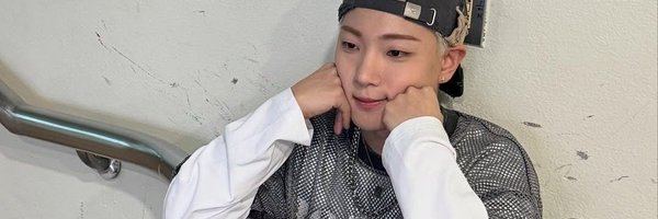 yocomeme Profile Banner