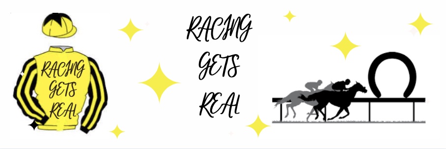 RacingGetsReal's profile banner image