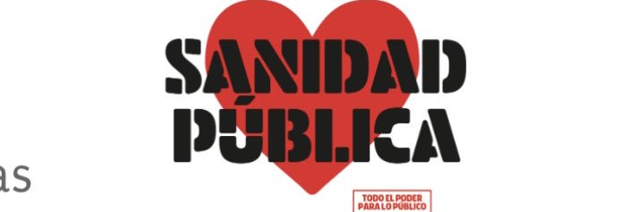 Piandly's profile banner image