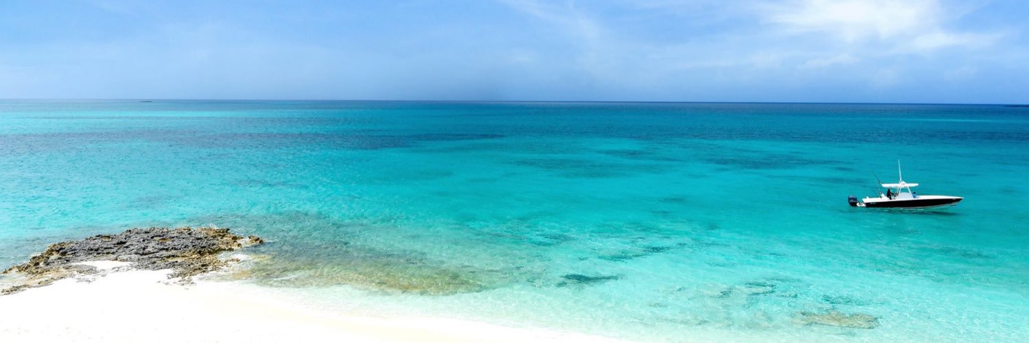 SandyToesBeach's profile banner image