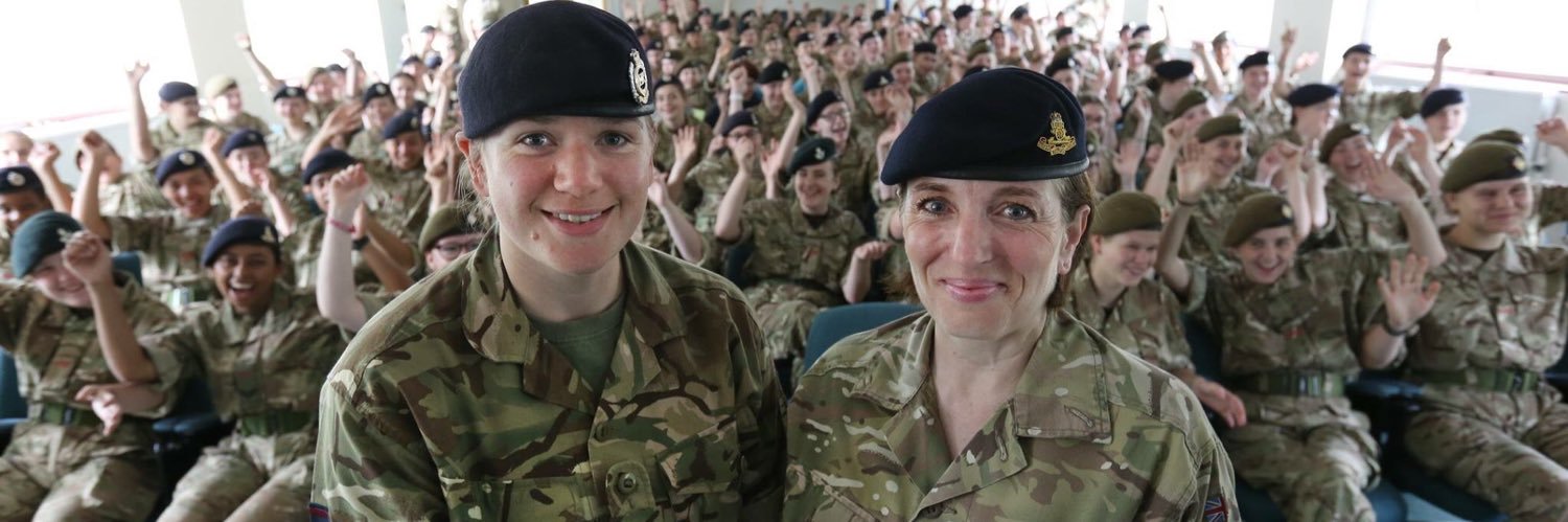 katedunscombe's profile banner image