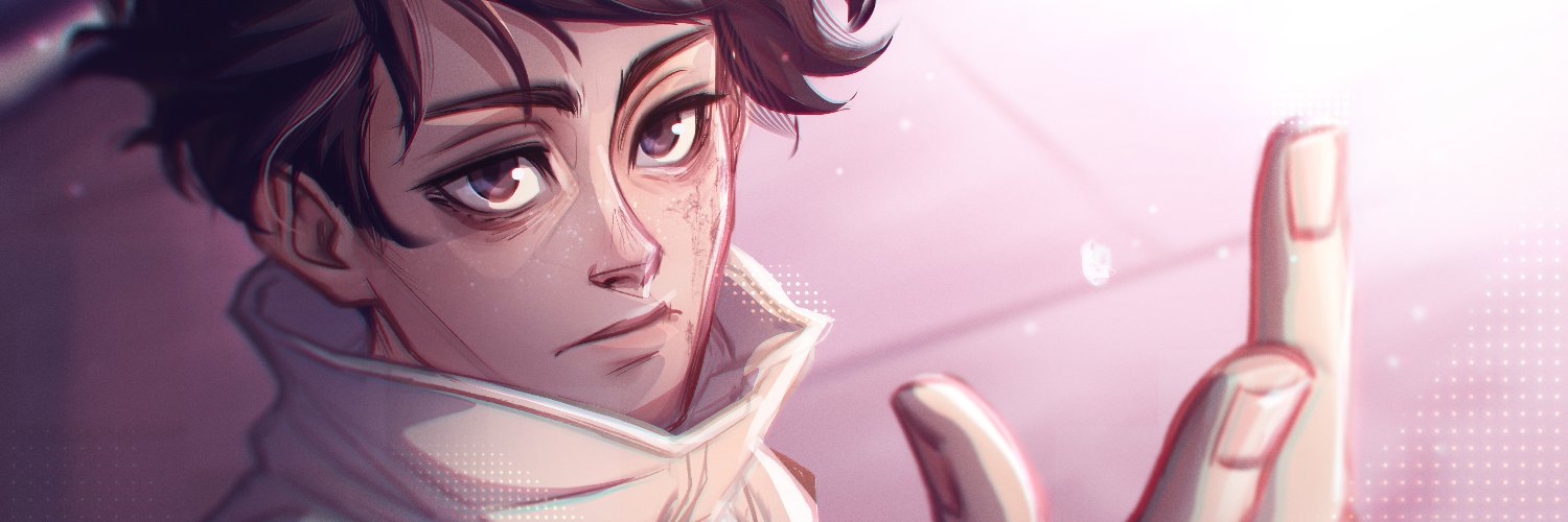 JunkoKiu 🌸's banner