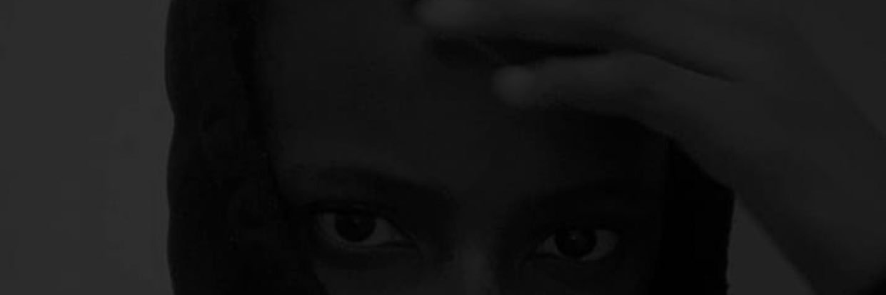 KalilaME09's profile banner image