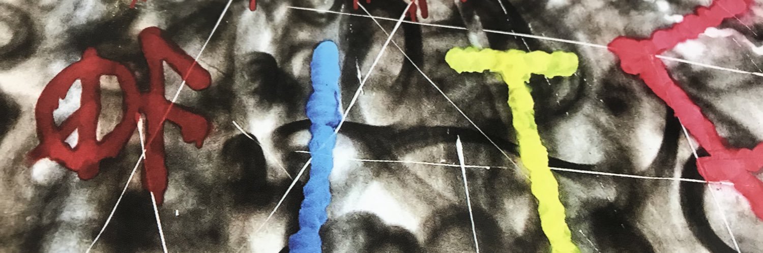 TWK620 banner