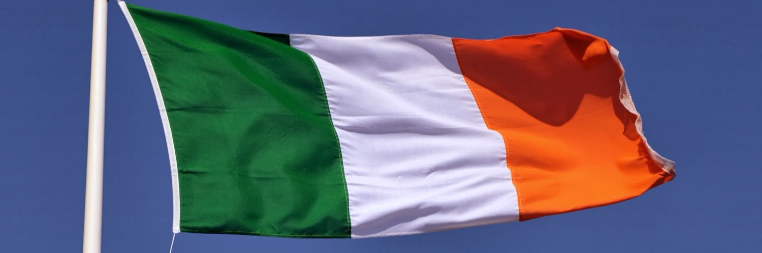 Cianshortle's profile banner image