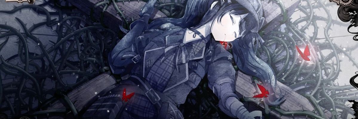 🐈‍⬛ banner