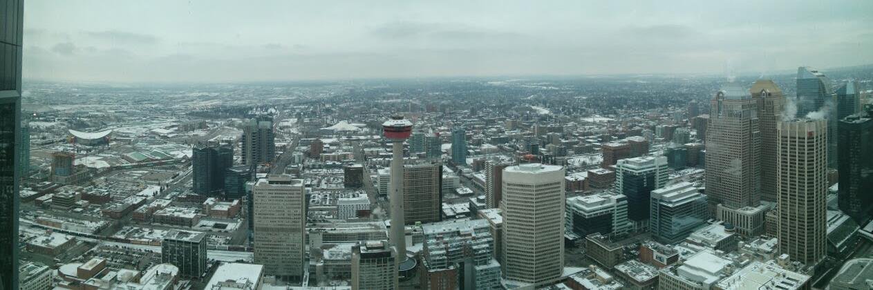 ma_YYC's profile banner image