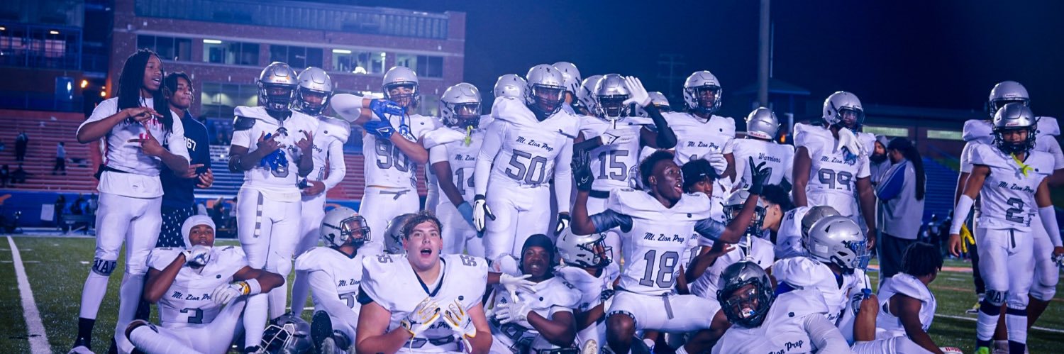 ALMICHAEL WALLACE banner