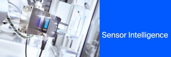 SickSpain Profile Banner