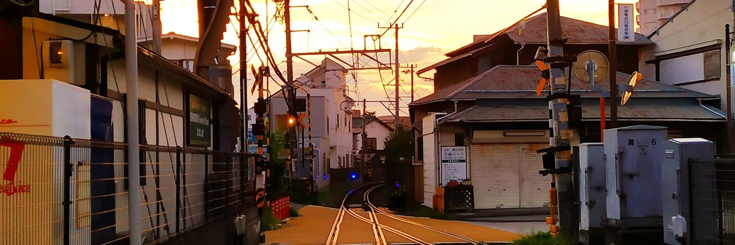 achebeeme's profile banner image