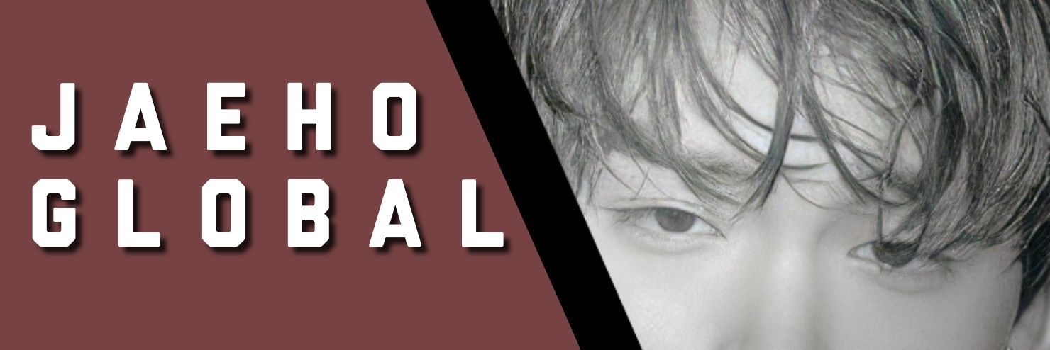 JAEHO_GLOBAL's profile banner image