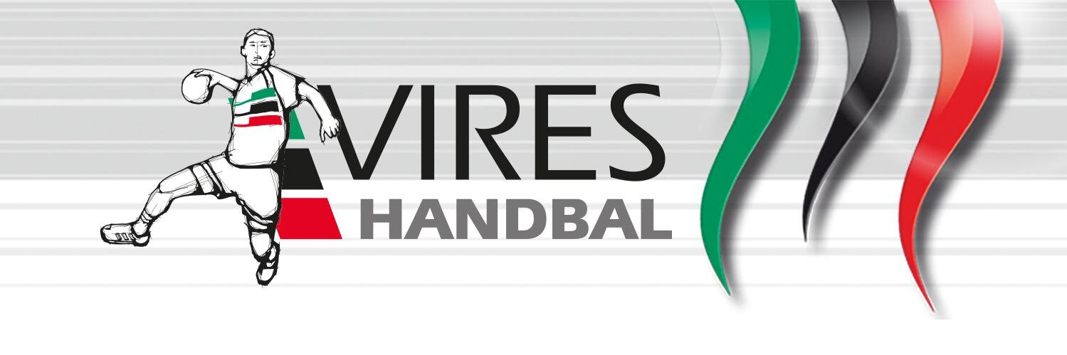 vireshandbal's profile banner image