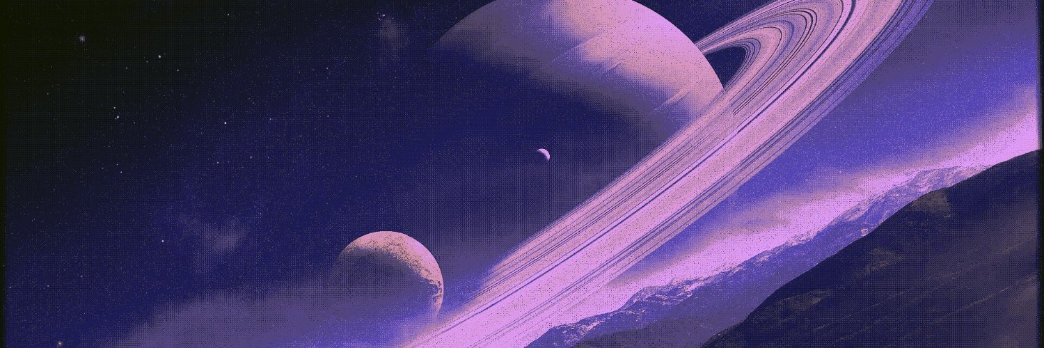 ghithio's profile banner image