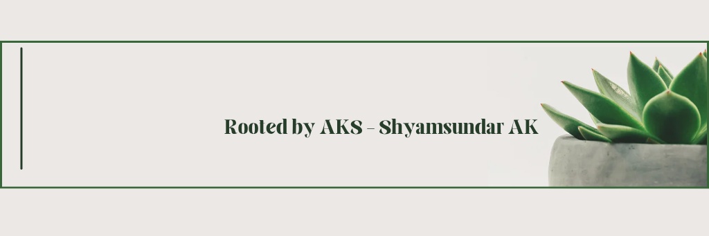 AKSSKAofficial's profile banner image