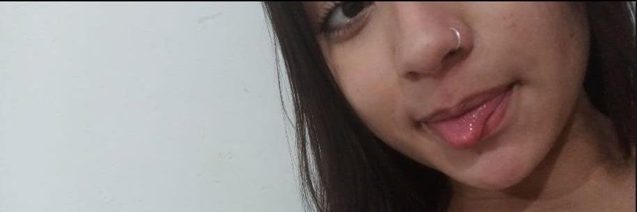 araujo_4k's profile banner image