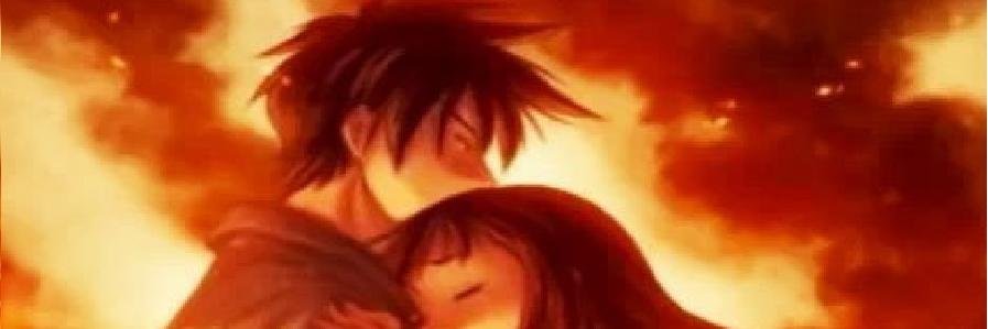 edson459's profile banner image