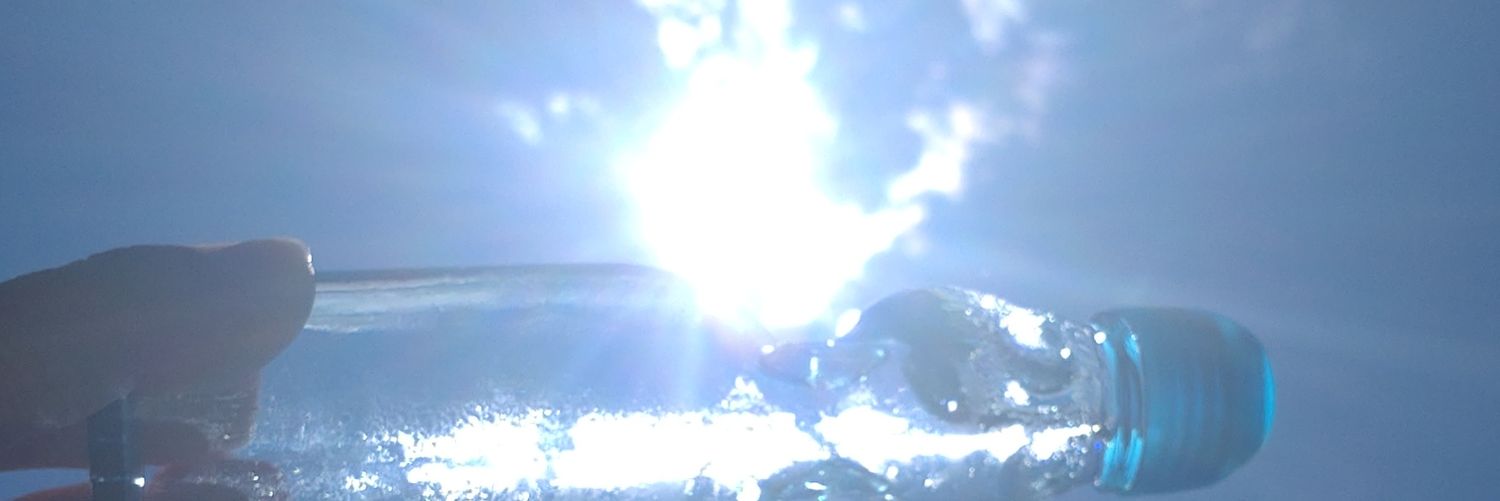 Ramune_SPY's profile banner image