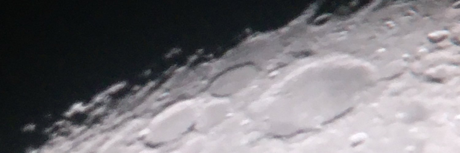 colinrmjackson's profile banner image