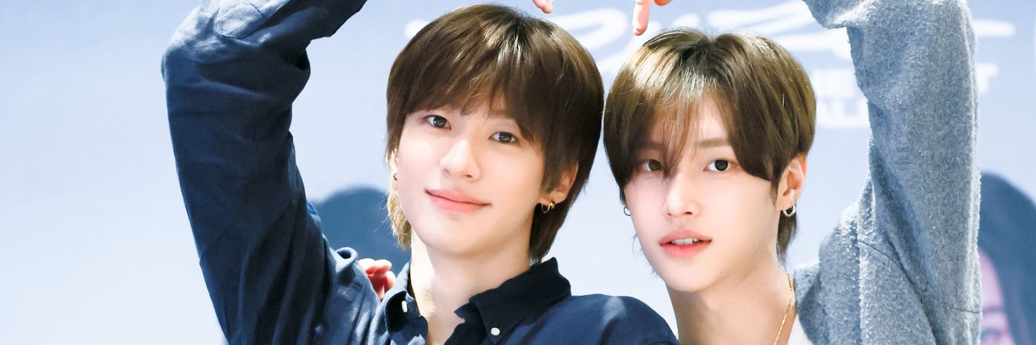 호두람쥐❤️‍🩹's banner