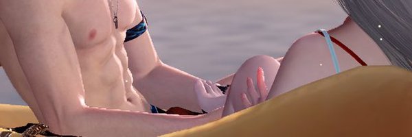 rloenjun Profile Banner