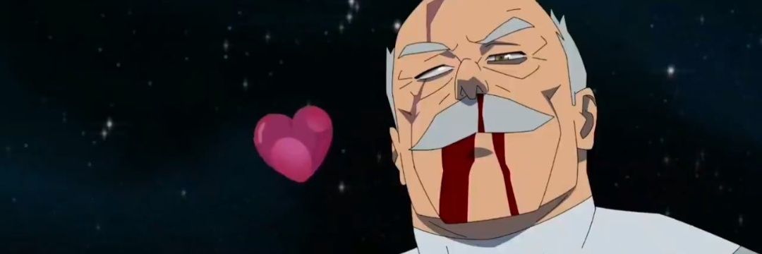 badalyanln's profile banner image