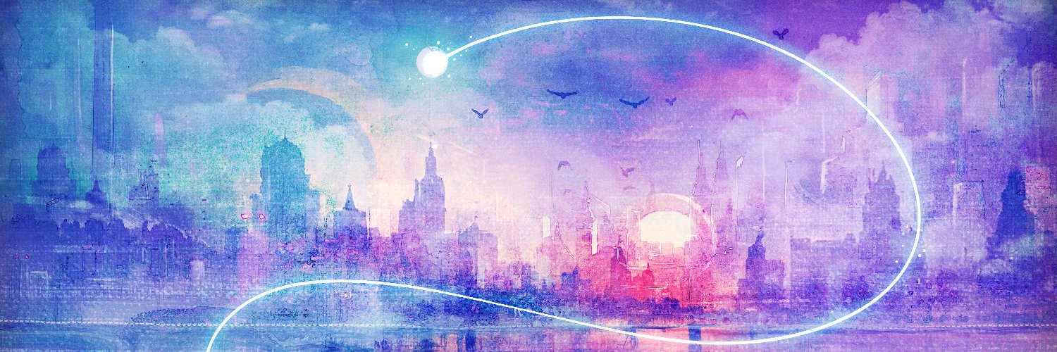 churo2020's profile banner image