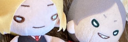 kwrrin's profile banner image