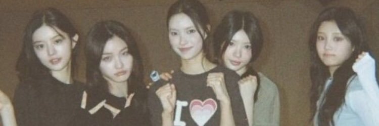 SUMMER MOON CEO☆🎀 banner