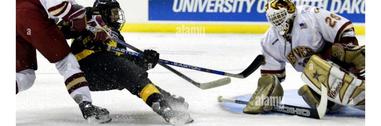 4thLineCenter banner