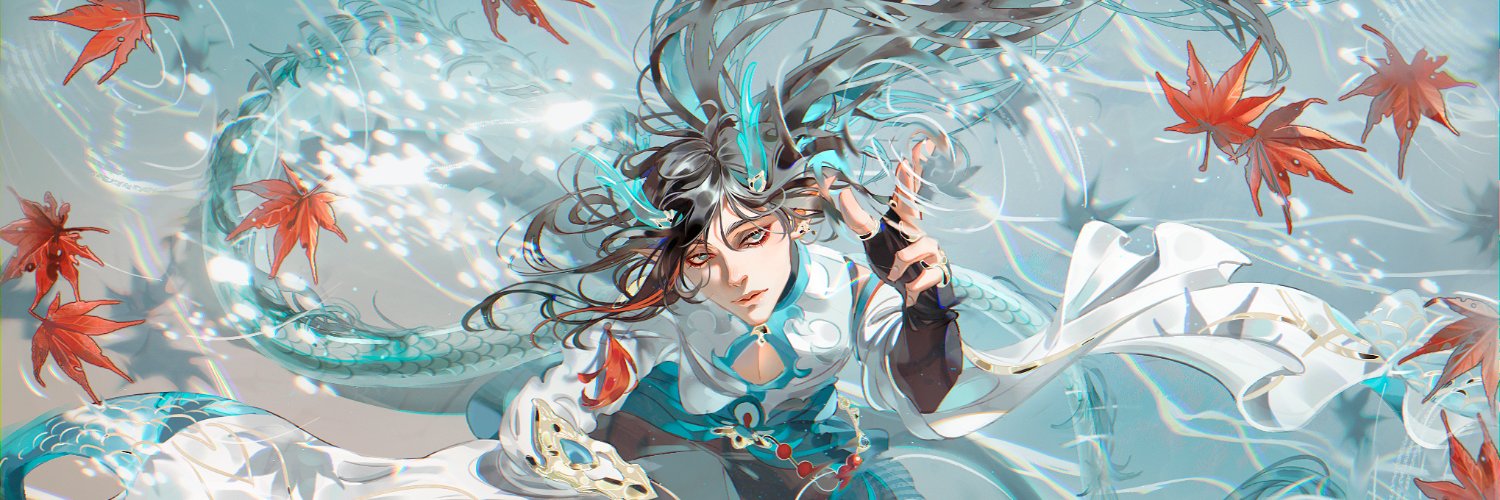 lemon owl's banner