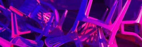 Novie ꒱🎗🍉 banner