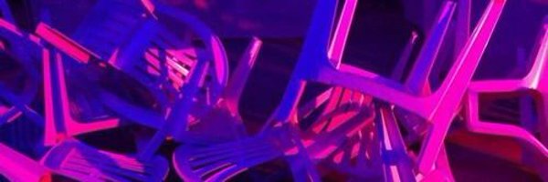 noviecore Profile Banner
