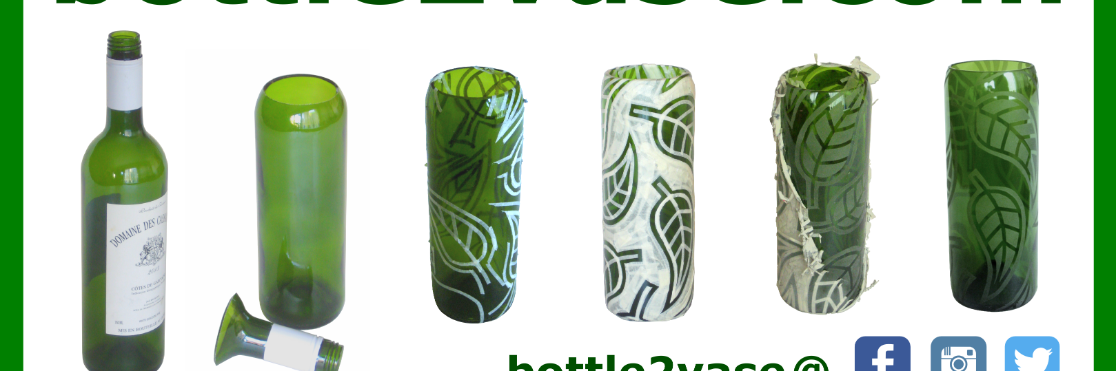bottle2vase's profile banner image