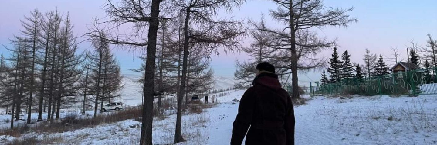 АмарХаан👑 banner
