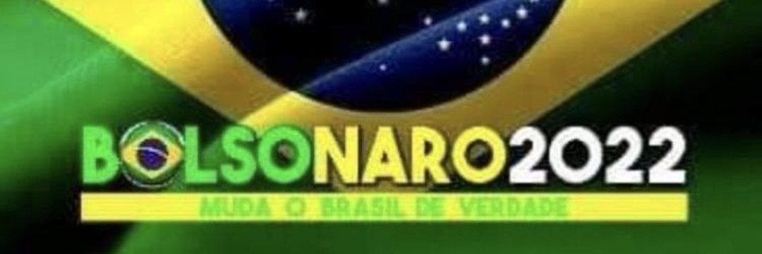 Blackborges's profile banner image