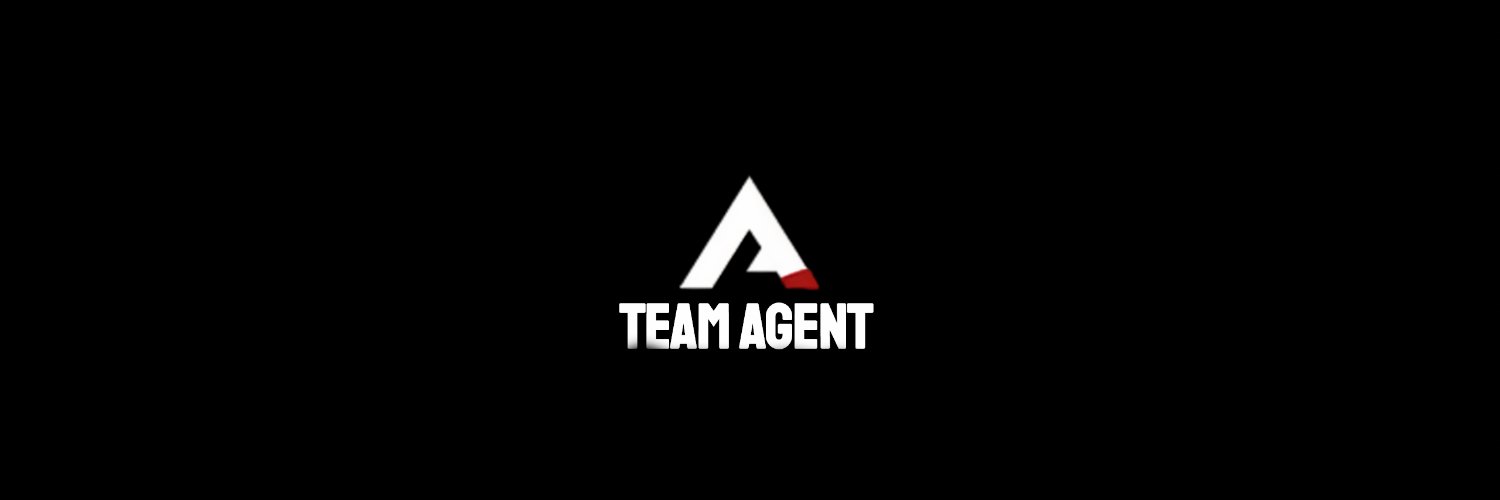 TeamAgentGaming's profile banner image